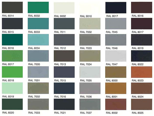 廣州邦堅(jiān)施工的鍍鋅包邊防盜蓋板