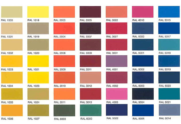 鍍鋅包邊防盜蓋板應(yīng)用在電力設(shè)施 上