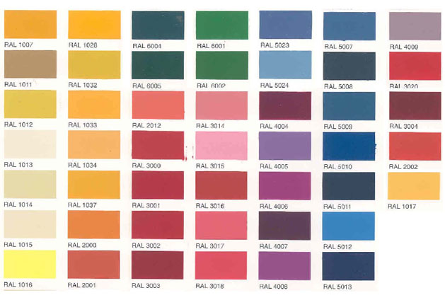 鍍鋅包邊防盜蓋板應(yīng)用在人行道上