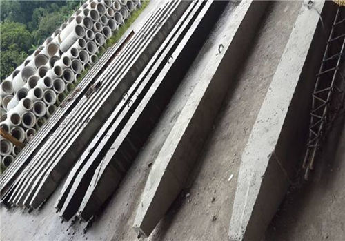 空心水泥方樁跟傳統(tǒng)水泥方樁的區(qū)別(圖1) 空心水泥方樁跟傳統(tǒng)水泥方樁的區(qū)別