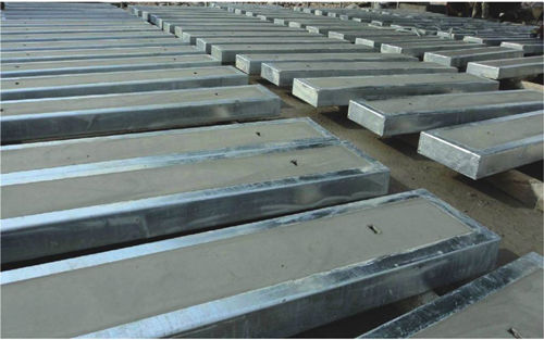 深圳水泥蓋板廠家供應(yīng)