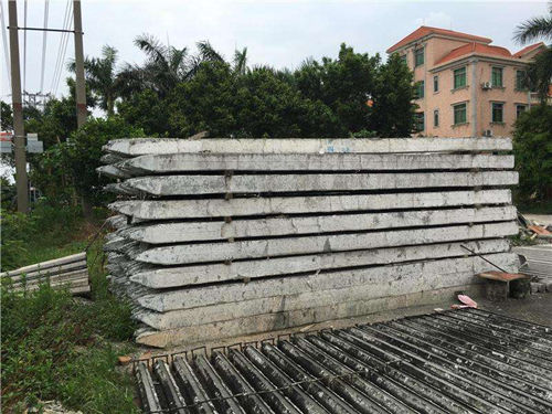 水泥方樁拔樁施工流程以及注意事項(xiàng)