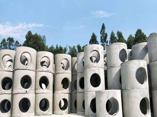 惠州混凝土檢查井-惠州預(yù)制混凝土檢查井廠家批發(fā)價格(圖1) 惠州混凝土檢查井-惠州預(yù)制混凝土檢查井廠家批發(fā)價格(圖1)