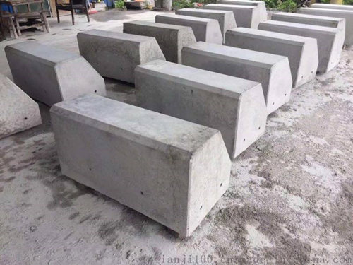 廣州水泥圍蔽墩-廣州水泥圍蔽墩廠家批發(fā)價(圖1)