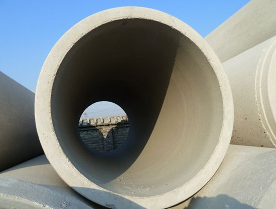 徑向擠壓管的生產(chǎn)工藝和優(yōu)點