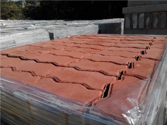 廣州碼頭聯(lián)鎖塊生產(chǎn)基地