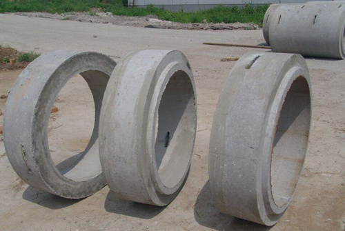 廣州混凝土井筒廠家(圖1) 廣州混凝土井筒廠家