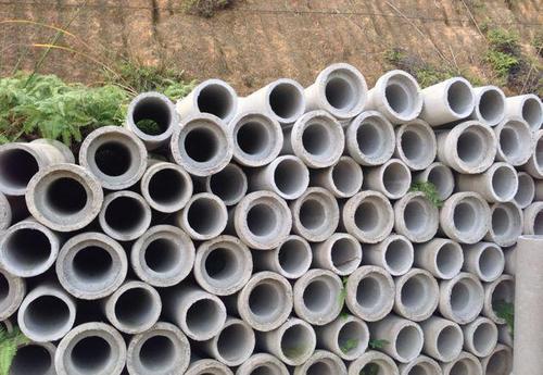 混凝土管未來會(huì)朝著什么方向發(fā)展?(圖1) 深圳混凝土管未來會(huì)朝著什么方向發(fā)展