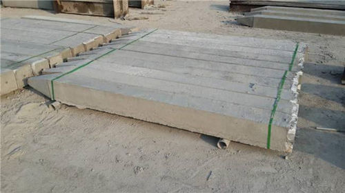 佛山預制混凝土方樁