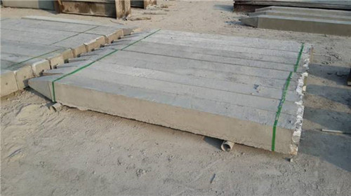 佛山預(yù)制水泥方樁