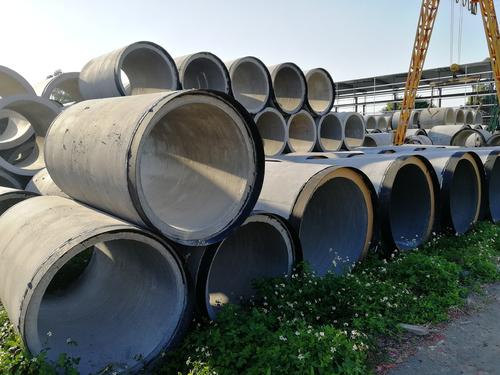 混凝土頂管價(jià)格大概是多少?施工環(huán)節(jié)需要注意什么?(圖1) 廣州混凝土頂管價(jià)格大概是多少?施工環(huán)節(jié)需要注意什么