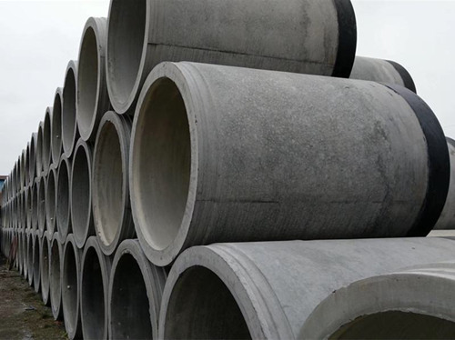 深圳混凝土頂管銷售量提升，該如何正確保養(yǎng)