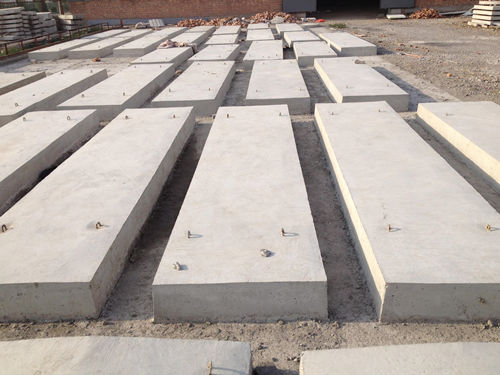 混凝土蓋板有哪些優(yōu)點，為何超過玻璃鋼蓋板