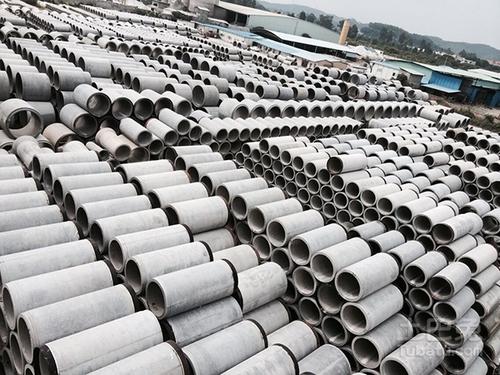 鋼筋混凝土排水管未來(lái)會(huì)朝著哪方面發(fā)展?