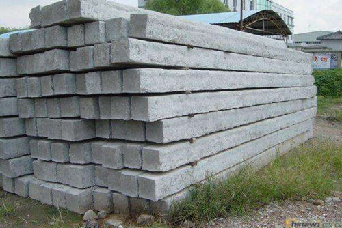 水泥方樁批發(fā)廠家