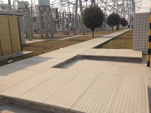 廣州水泥蓋板廠家供應(yīng)