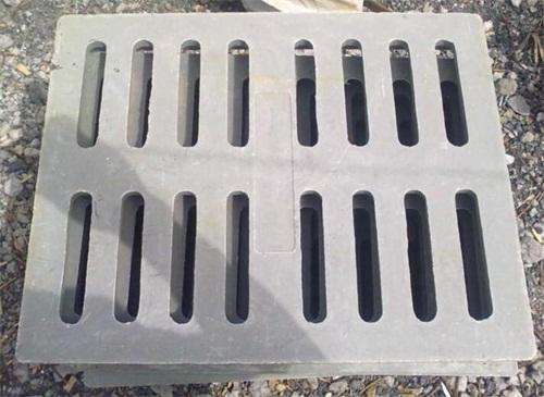 如何選購(gòu)優(yōu)質(zhì)的深圳水泥蓋板