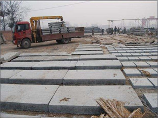 廣州邦堅(jiān)生產(chǎn)好的電力蓋板